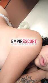 candyadicta al sexo mis bbs
trato de amantes