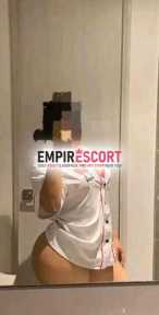 polvo 5️⃣0️⃣
con habitación y incluido ven a disfrutar de mi rico cuerpo senos blanquito conchita rosadita