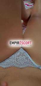full hola mi amor disponible en ciudad de huánuco soy charapita bien ca