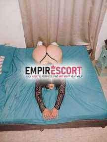 andrea fogosa 20 años sexo mismo porno