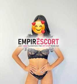😍 dariela 😍 rica❤️