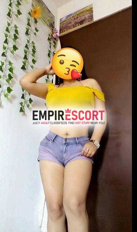 taty buena presencia 👅👌👄