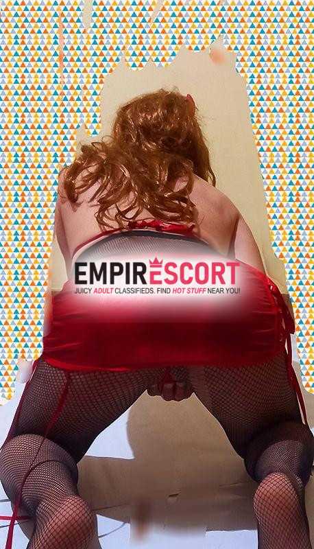 travesti de closet sumisa y aguantadora. full sexo oral y anal