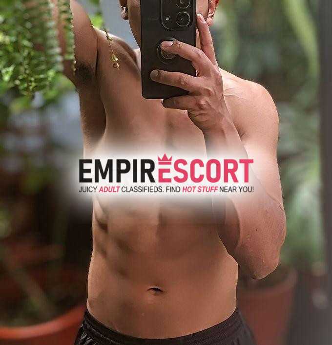 solo estaré está semana alguna chica interesada