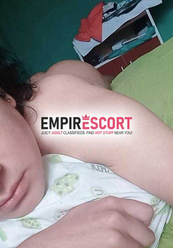 afeminadapasiva