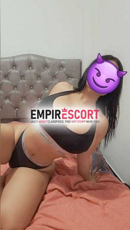 karol colombiana últimos días 🥹
fotos 100 reales
