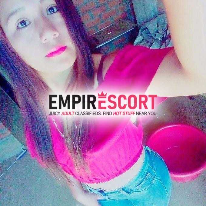 r🍆a🍆p🍆i🍆d🍆i🍆n
💥💥💥💥💥 higiene 💦 💥 total discreción 
s6️⃣0️⃣ secion