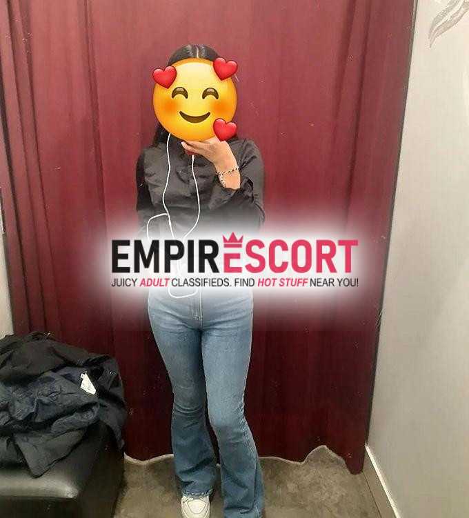 srta. busca joven para complacerte x a.e. previo encuentro