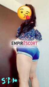 taty buena presencia 👅👌👄
