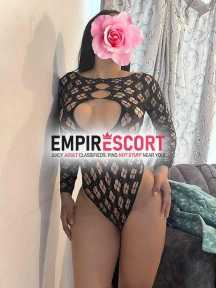 brunella piel canela buena figura nuevamente en tu ciudad 🥵