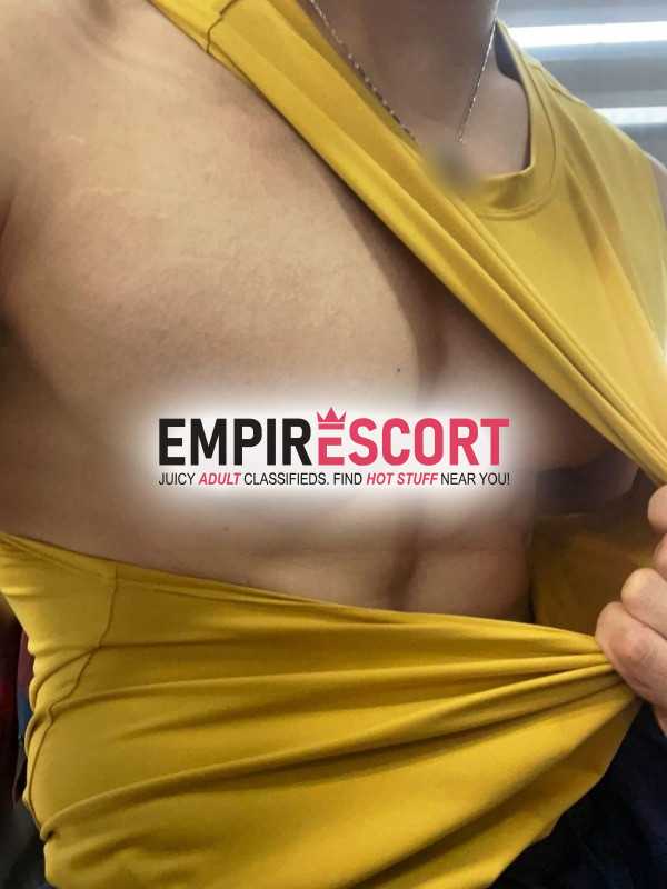 brando activo lima norte ofrezco mis videos packs de sexxx y realizo video llamadas