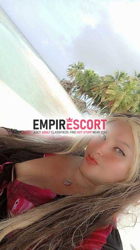 nueva en peru blanca gorda golosa me encanta leche pasiva versatil cariñosa