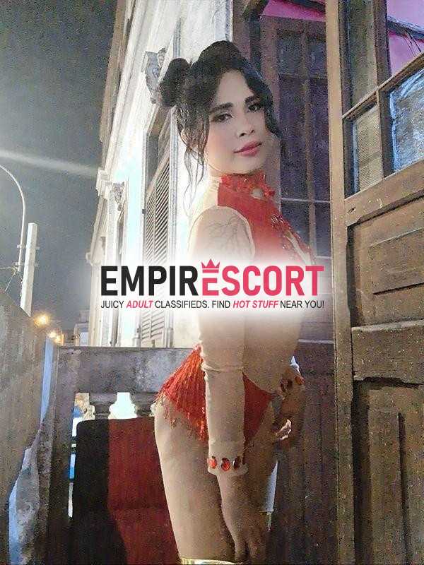 estrechita pucallpina disponible ✅️ lista para ser tus fantasÍa sexual realidad