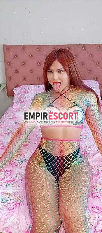 👅recien llegadita👅massiel servicio a1 mis amores tarapotina🤤mas hermosa de pagina diosa oral francÉs👅🍆culona activa🍆y pasiva🍑.