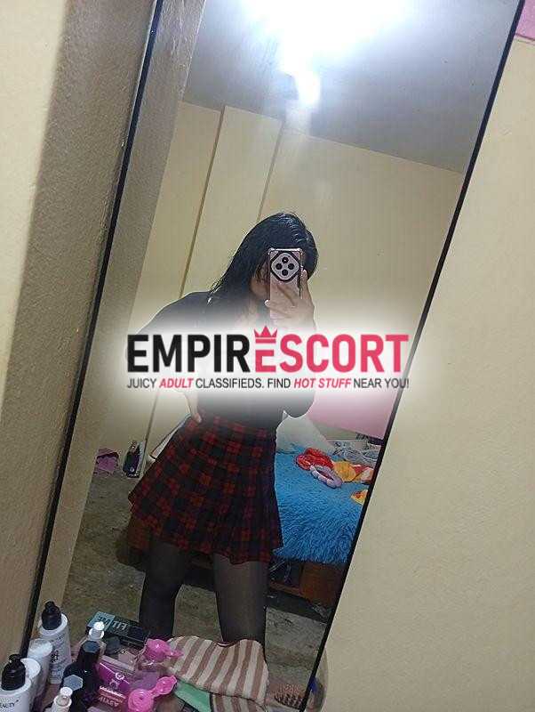 la popis