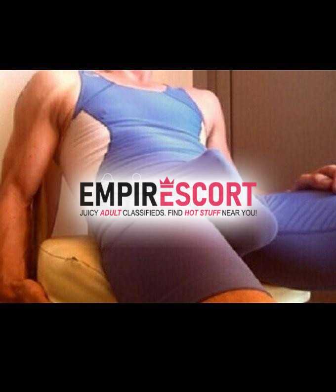 😊💦💪 karlo activo blanquito musculoso experto en principiantes sitio y salidas hotel o domicilio.