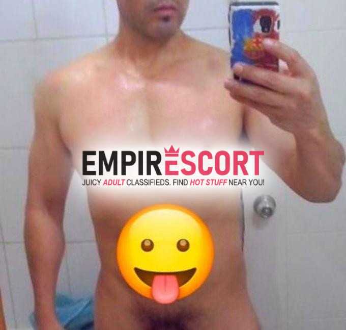 😊💦💪 karlo activo blanquito musculoso experto en principiantes sitio y salidas hotel o domicilio.