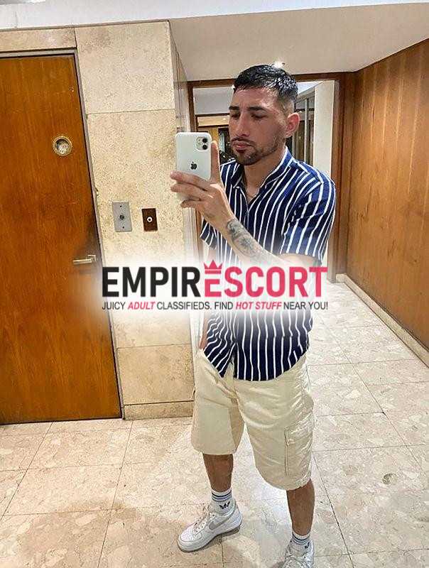 vergón activo 🇦🇷
