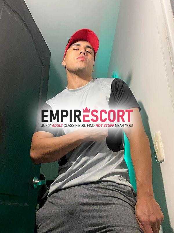 disfruta mejor penetrada fiestero vergon joven cachero preÑador lechero 🍆💎todo tu gusto sin complicaciones 🔥💎🍆 24 horas