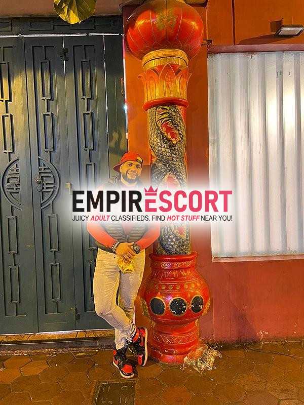 😈 macho activo🍆 🇻🇪🍆macho dominante🍆🇻🇪 macho en semana santa 😈masajilloss ricos y mas experiencia y placer