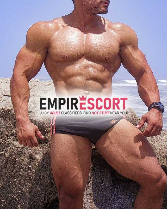 💎emilio 100 real. solo solventes 🍆🍑💦