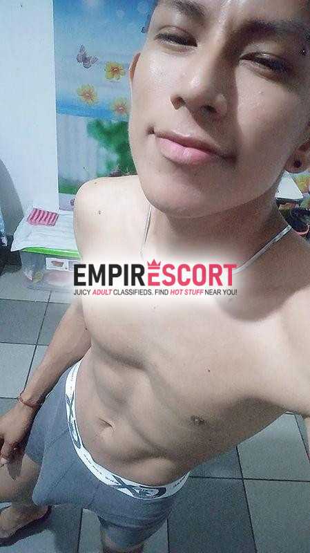 quiromasajista exótico 🇵🇪
full caliente trigueño 24 años 🍆🔥