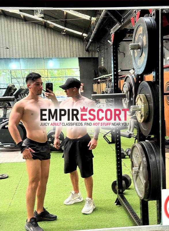 scort internacional corta temporada buena verga y culon