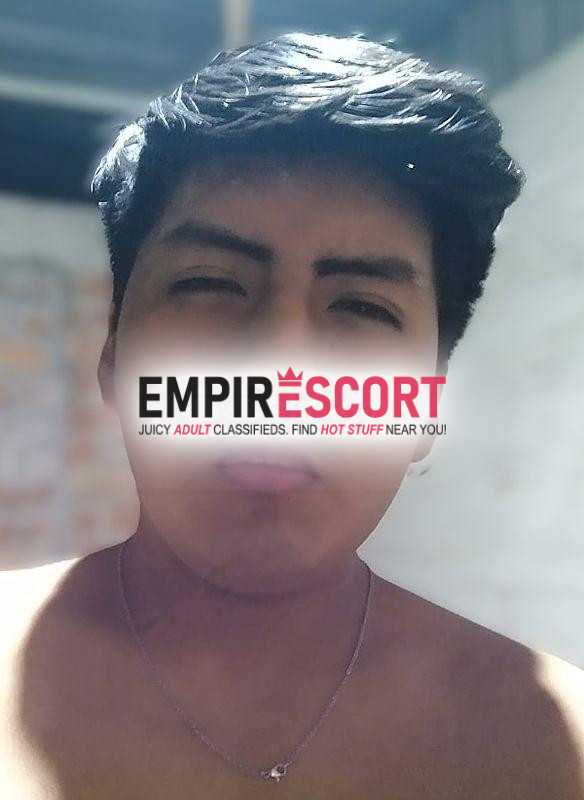 hola me llamo victor soy joven de 24 añosque esta en busca de encuentros casualessolo mujeres.