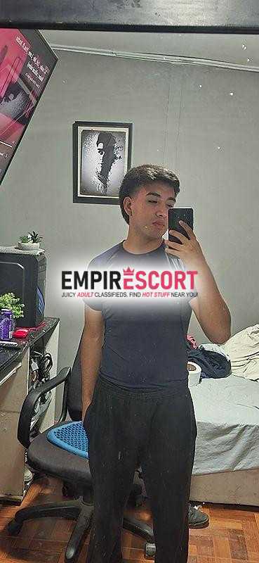 soltero