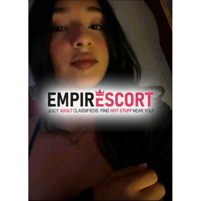 pelinegra ardiente💋recien llegadita