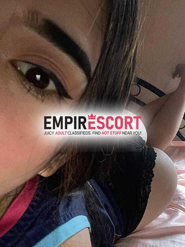 mafer kinesióloga hermoso rostro y culo buen redondo 😋