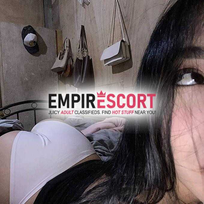 mafer kinesióloga hermoso rostro y culo buen redondo 😋