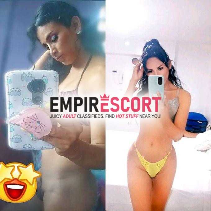 🍆activa y pasiva🍑 disponible solo💋 para interesados que deseen buen servicio💕