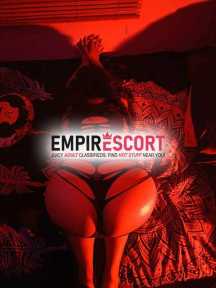 🌸michelle trans 🍭chatita renovada 🌸 💦 bonita figura 🔥c depa primer piso zona tranquila 💕 trato de pareja 