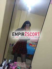 la popis