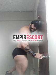 😈 macho activo🍆 🇻🇪🍆macho dominante🍆🇻🇪 macho en semana santa 😈masajilloss ricos y mas experiencia y placer