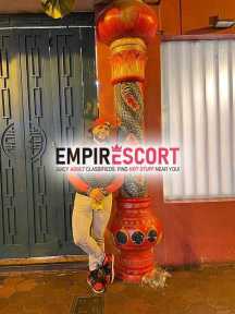 😈 macho activo🍆 🇻🇪🍆macho dominante🍆🇻🇪 macho en semana santa 😈masajilloss ricos y mas experiencia y placer