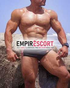 💎emilio 100 real. solo solventes 🍆🍑💦