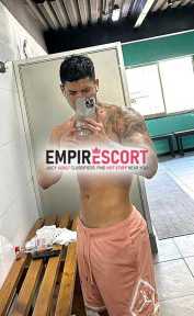 scort internacional corta temporada buena verga y culon