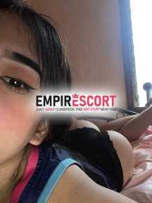 mafer kinesióloga hermoso rostro y culo buen redondo 😋