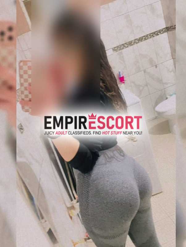solo realizo salidas hoteles y domicilios