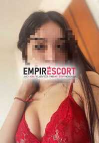 jovencita de hermosa figura no te arrepentirás trato de pareja