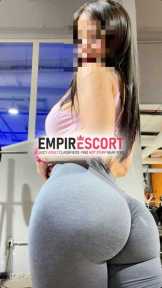 sexy norteñita disponible mi vida