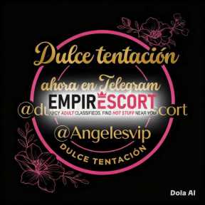 valentina linda kine estamos en telegram como angelesvip