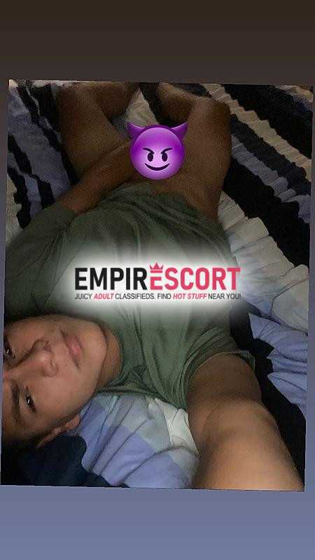 sex de paso vergon 
attention to men🥵🥵
🥵en iquitos 🥵