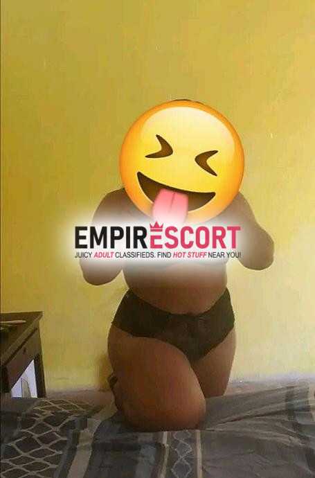 lunes si hay atenciÓn normalidad 🔥 😉 😌