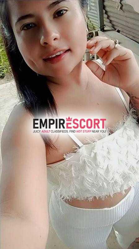 tania el mejor servicio en  sullana sullana llegue ya disponible por ultimos dias solo hago salidas hoteles de sullana y depas mis amo