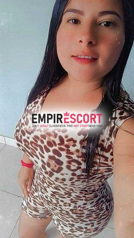 tania el mejor servicio en  sullana sullana llegue ya disponible por ultimos dias solo hago salidas hoteles de sullana y depas mis amo