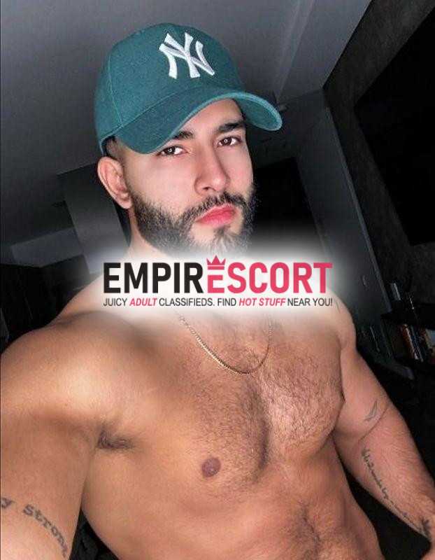 ♂️macho activo atlético nacional thobias ultimos dias en ciudad de piura 🌍