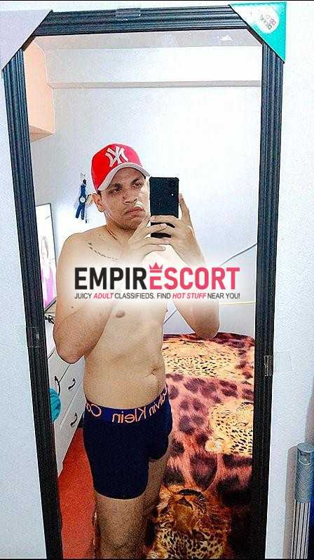 😈 moreno arrecho recien llegado 👀 21 cm nada de flacidez 😈